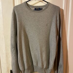 Polo Ralph Luren